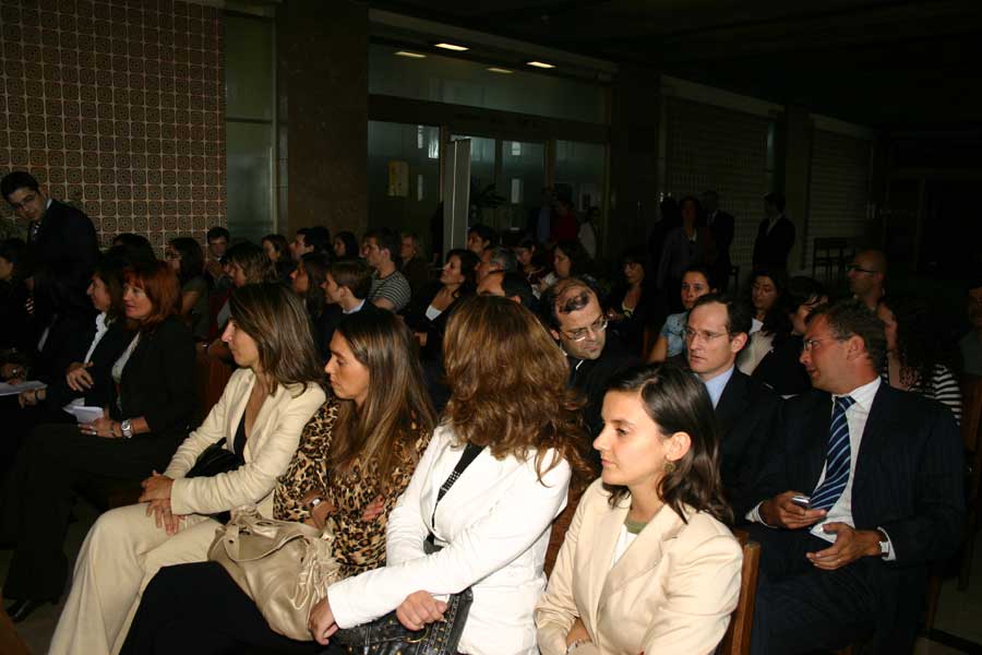 Cidadania e Participação Cívica - 2